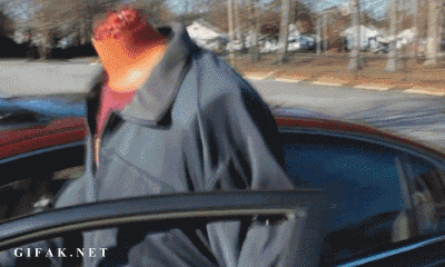 This is How You Prank Somebody (20 Pics) | Pleated-Jeans.com