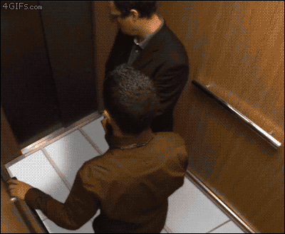 This is How You Prank Somebody (20 Pics) | Pleated-Jeans.com