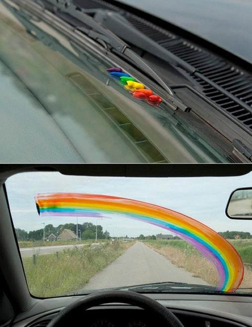 This is How You Prank Somebody (20 Pics) | Pleated-Jeans.com