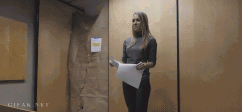 This is How You Prank Somebody (20 Pics) | Pleated-Jeans.com