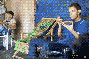 This is How You Prank Somebody (20 Pics) | Pleated-Jeans.com