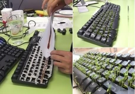 This is How You Prank Somebody (20 Pics) | Pleated-Jeans.com