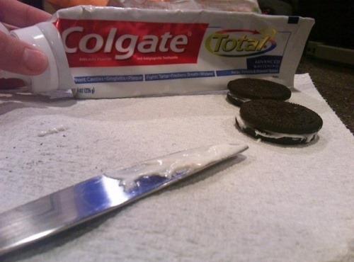 This is How You Prank Somebody (20 Pics) | Pleated-Jeans.com