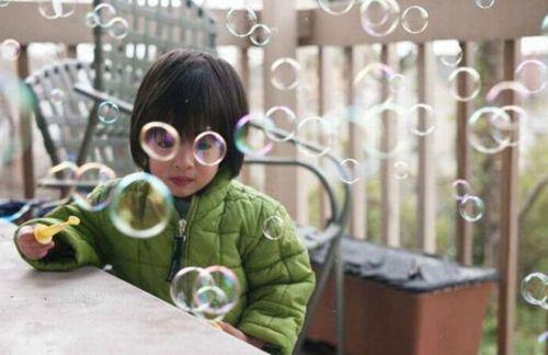 19 Photos Taken at Just the Right Angle | Pleated-Jeans.com