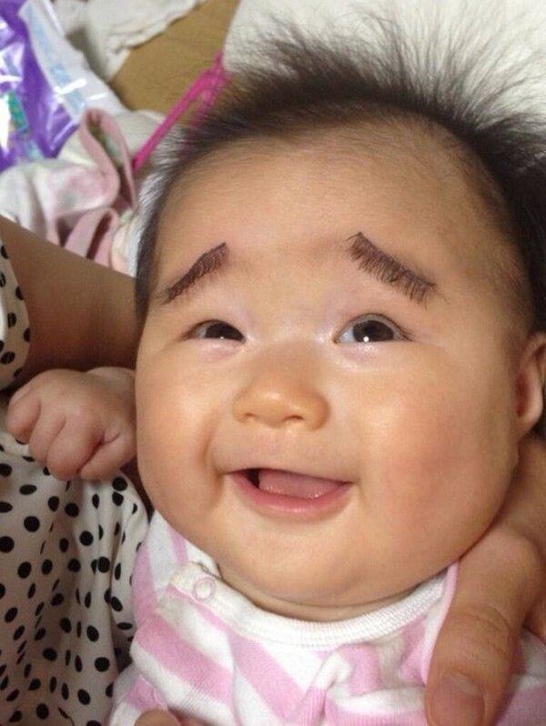 parents can have fun too