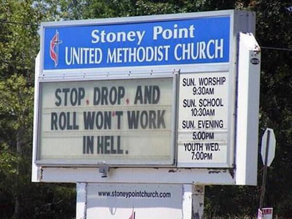 [Image: weird-church-signs-15-1.jpg]