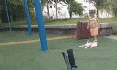 there-is-something-hilarious-about-watching-kids-crash-13-gifs-8.gif