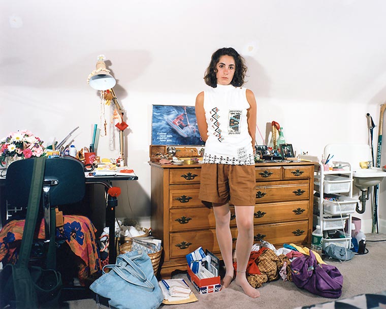 These 90s Teenage Bedroom Photos Immortalize an Awkward Decade These 90s Teenage Bedroom Photos Immortalize an Awkward Decade on 90 Room
id=64172